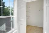 1530 Spring Gate Drive - Photo 21