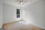 1530 Spring Gate Drive - Photo 22