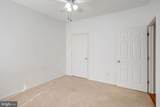 1530 Spring Gate Drive - Photo 25