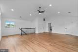 2761 Ebbvale Road - Photo 19