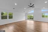 2761 Ebbvale Road - Photo 21