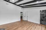 2761 Ebbvale Road - Photo 28
