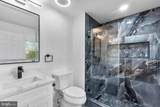 2761 Ebbvale Road - Photo 29