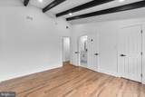 2761 Ebbvale Road - Photo 31