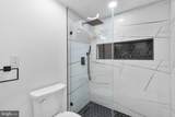 2761 Ebbvale Road - Photo 32