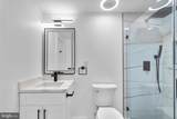 2761 Ebbvale Road - Photo 33