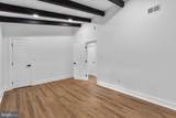 2761 Ebbvale Road - Photo 35