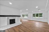 2761 Ebbvale Road - Photo 36