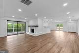 2761 Ebbvale Road - Photo 37