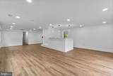 2761 Ebbvale Road - Photo 38