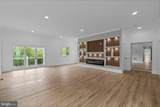 2761 Ebbvale Road - Photo 45
