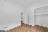 2761 Ebbvale Road - Photo 48