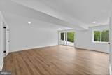 2761 Ebbvale Road - Photo 49