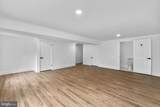 2761 Ebbvale Road - Photo 50