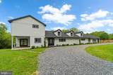 2761 Ebbvale Road - Photo 62