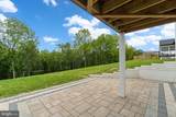 2761 Ebbvale Road - Photo 63