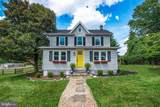 411 A Street - Photo 1