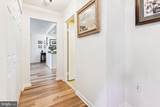 205 Joppa Road - Photo 17