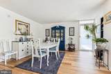 205 Joppa Road - Photo 37