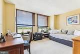 205 Joppa Road - Photo 38