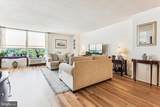 205 Joppa Road - Photo 39