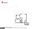 205 Joppa Road - Photo 44