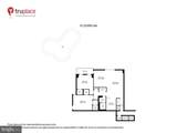 205 Joppa Road - Photo 45