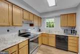 8822 Tanglewood Lane - Photo 13