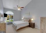 8822 Tanglewood Lane - Photo 15