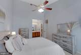 8822 Tanglewood Lane - Photo 18