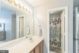 8822 Tanglewood Lane - Photo 19