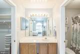 8822 Tanglewood Lane - Photo 21
