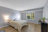 8822 Tanglewood Lane - Photo 23