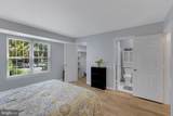 8822 Tanglewood Lane - Photo 24