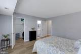 8822 Tanglewood Lane - Photo 25