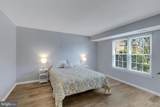 8822 Tanglewood Lane - Photo 26