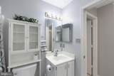 8822 Tanglewood Lane - Photo 28
