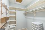 8822 Tanglewood Lane - Photo 29