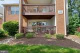 8822 Tanglewood Lane - Photo 35