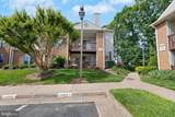 8822 Tanglewood Lane - Photo 37