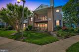 8822 Tanglewood Lane - Photo 38