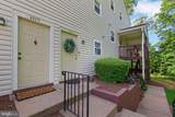 8822 Tanglewood Lane - Photo 39