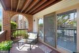 8822 Tanglewood Lane - Photo 6