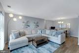 8822 Tanglewood Lane - Photo 8
