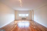 1919 Chestnut Street - Photo 11
