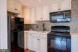 1919 Chestnut Street - Photo 6