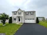 3215 Pebble Run Drive - Photo 1