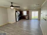 3215 Pebble Run Drive - Photo 2