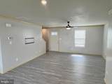3215 Pebble Run Drive - Photo 3