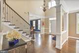 10701 Hunting Lane - Photo 10
